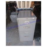FILE CABINET