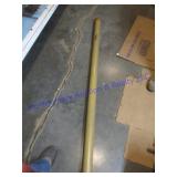 ROD HOLDER