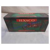 TEXACO BANK