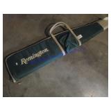 GUN CASE
