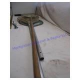 FISHING NETS