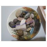 PET ROCKS