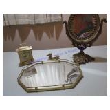 DRESSING MIRROR