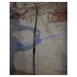 ARCHERY BOW