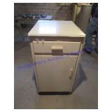 BASE CABINET