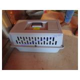 PET CARRIER