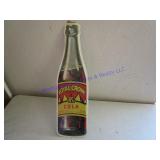 ROYAL CROWN COLA SIGN