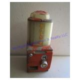 5 CENT CANDY DISPENSER