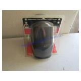 WELDING HELMET