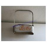 PEPSI BOTTLE CARRIER