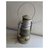 KEROSENE LAMP