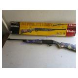 DAIST "GRIZZLY" BB GUN