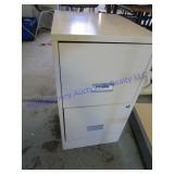 FILE CABINET