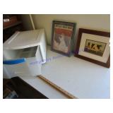 CHILD PRAYING PICTURE