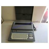 SMITH CORONA WORD PROCESSOR