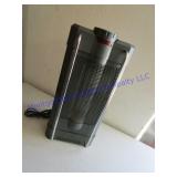 CERAMIC HEATER