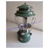 COLEMAN LANTERN