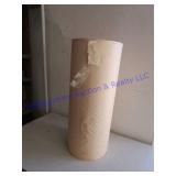 ROLL OF PAPER