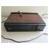 CARRIER AIR PURIFIER