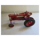 FARMALL TRACTOR