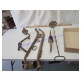 BUGGY STEP-HAME-PIC HEAD