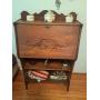 Dwyer Auction