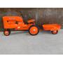 ANNUAL MEMORIAL DAY AUCTION
