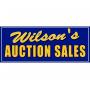 LABOR DAY AUCTION