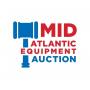 FALL MID ATLANTIC EQUIPMENT AUCTION