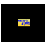 LIVE PUBLIC AUCTION