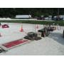 SATURDAY CONSIGNMENT AUCTION