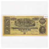 1928 $100 Gold Cert.