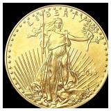 2013 1/10oz Gold $5 Eagle SUPERB GEM BU 2013 1/10oz Gold $5 Eagle SUPERB GEM BU