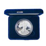 2020-W American 1oz Silver Eagle 2020-W American 1oz Silver Eagle