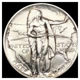 1926-S Oregon Trail Half Dollar UNCIRCULATED 1926-S Oregon Trail Half Dollar UNCIRCULATED
