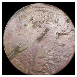 1785 Vermont Colonial Coin NICELY CIRCULATED 1785 Vermont Colonial Coin NICELY CIRCULATED
