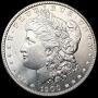 Sep 28th-Oct 1st Manhattan Realtor Coin Auction