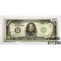 Nov 1st Southern Celebration Currency Auction