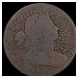 1903 Indian Head Cent NICELY CIRCULATED