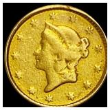 1902 Liberty Head V Nickel NICELY CIRCULATED