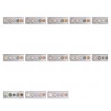 [13]1958-1964 United States Proof Sets