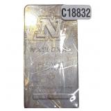 National Silver Bar 10oz