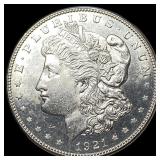 1921 Silver Morgan Dollar UNCIRCULATED