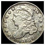 1902-S Silver Morgan Dollar NEARLY UNCIRCULATED