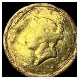 U.S. Liberty Head HIGH GRADE