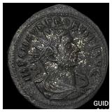 Roman Probus 276-282 AD Antoninianus NEARLY UNCIR