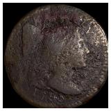 1795 Liberty Cap Large Cent HIGH GRADE