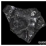 Italy Sicily Katane 476 BC Silver Litra NEARLY UN