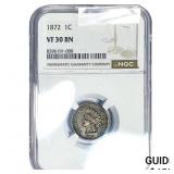 1946-S Walking Liberty Half Dollar PCGS MS65