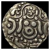 India Govindachandra Base Gold 4.5 Masha